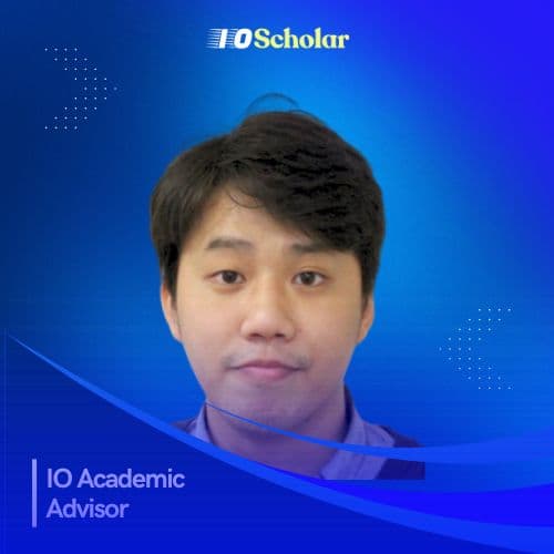 Nguyễn Thành Đạt