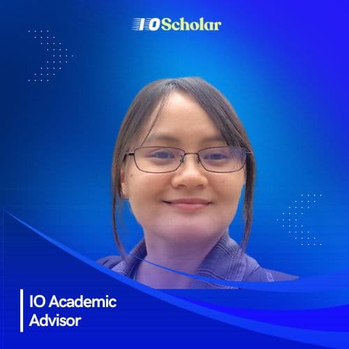 Dr. Đào Thị Thu Hà