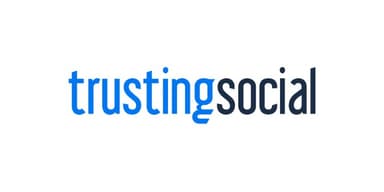 Trusting Social