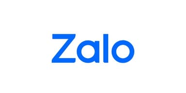 Zalo