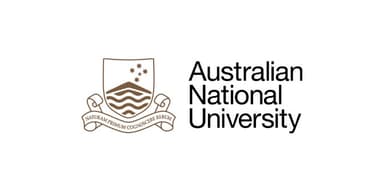 Australian National University