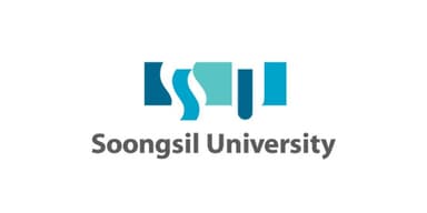 Soongsil University