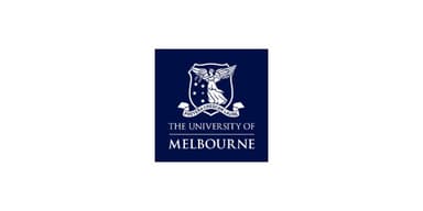 The University of Melbourne