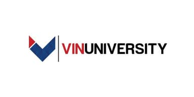 VinUniversity