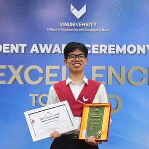 Nguyễn Hồng Phúc